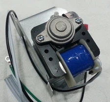 Coleman-Mach / Airxcel - 47233A3091 - CONDENSATE PUMP ASSEMBLY PKG., ( Each )