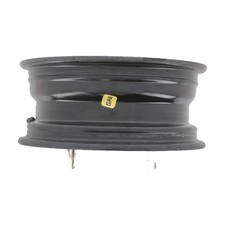 Felge Blech - KIA Picanto III PH.1 - 52910G6100 - B1-6596L