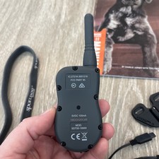 Las mejores ofertas en SportDOG suministros para entrenamiento de