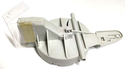 Aquastop Schwimmerschalter Beko WMB71443LE Waschmaschine Originalteil 2903800100