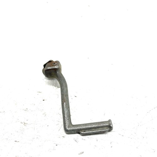 88-00 Honda FourTrax 300 TRX300FW 4x4 OEM Kick Starter 28300-HC4-750 AH45 - Foto 6 di 9