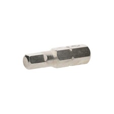 KS TOOLS Schrauberbit 911.5128