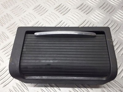 Opel Signum 2004 Handschuhfach 24423418 MOG150595