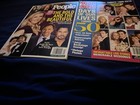 Bold & The Beautiful , Days Of Our Lives Tribute Magazines — photo 1
