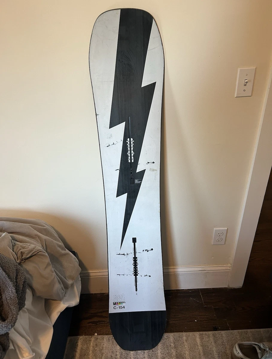 Burton products for sale | eBay