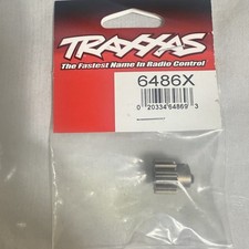 Traxxas 6486X Hardened Steel Mod 1.0 Pinion G...