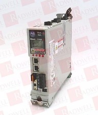 ALLEN BRADLEY 2198-H003-ERS2 / 2198H003ERS2 (USED)