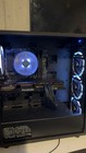 AMD RYZEN 5 5500,  16.0 GB of ram,  Radeon 6700 xt,  1tb of storage, 600 w . — photo 1