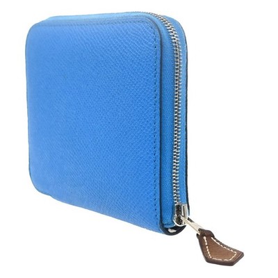 HERMES Azap Silk