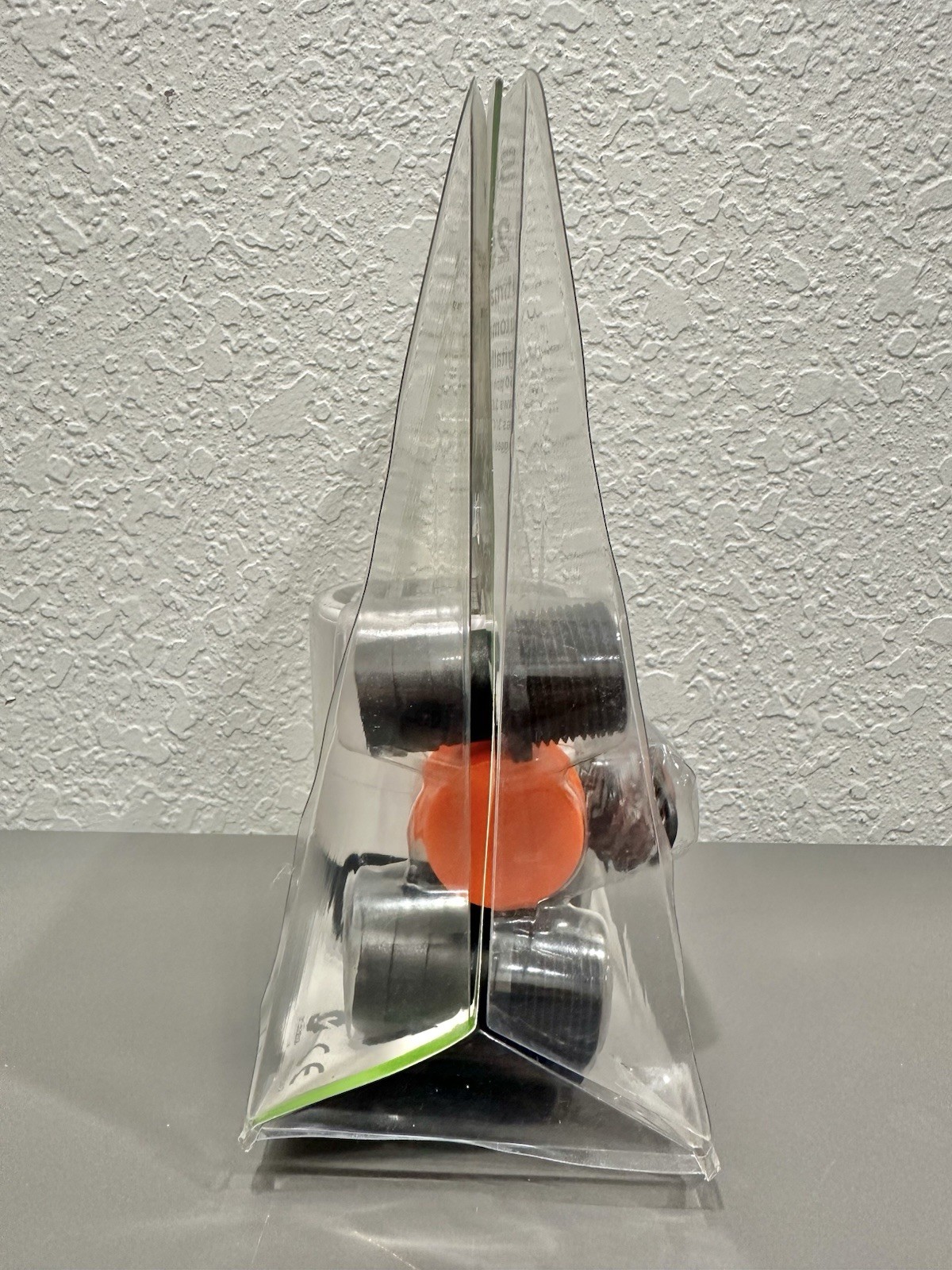 Johnson Pump 1250 GPH Automatic Ultima Bilge Pump 32-47261-002