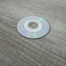 Kirby Air Ride Nintendo GameCube Racing Party Multiplayer Disc Only