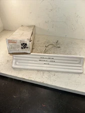 Osram Sylvania 030101 Ceramic Heater Element 400W 220/230V