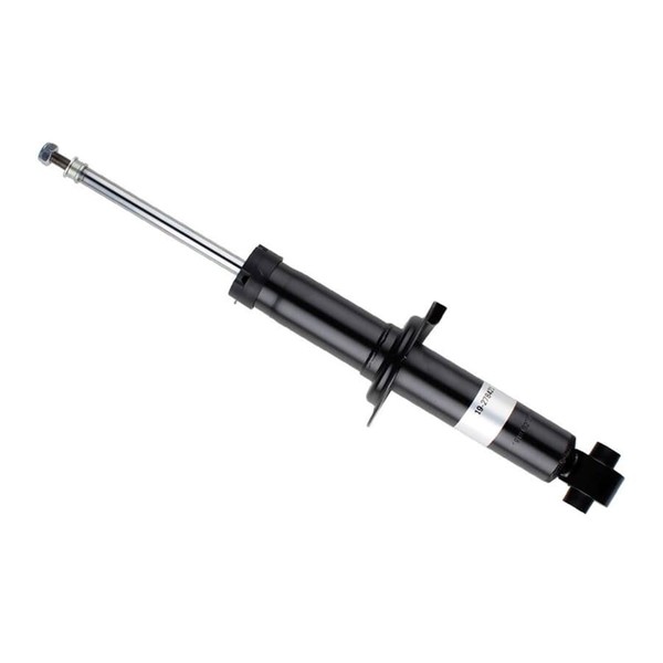Bilstein StoßDäMpfer 19-278421-image