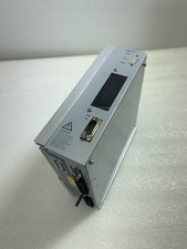 FESTO SEC-AC-305-SA Servo Motor Drive