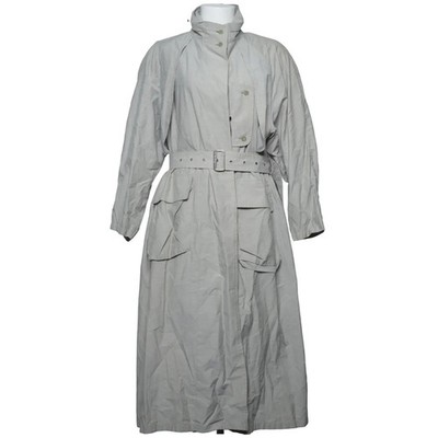 Allegri, Trenchcoat, Damen, Größe: 38, model: j9 sp1030, Beige #Rcu