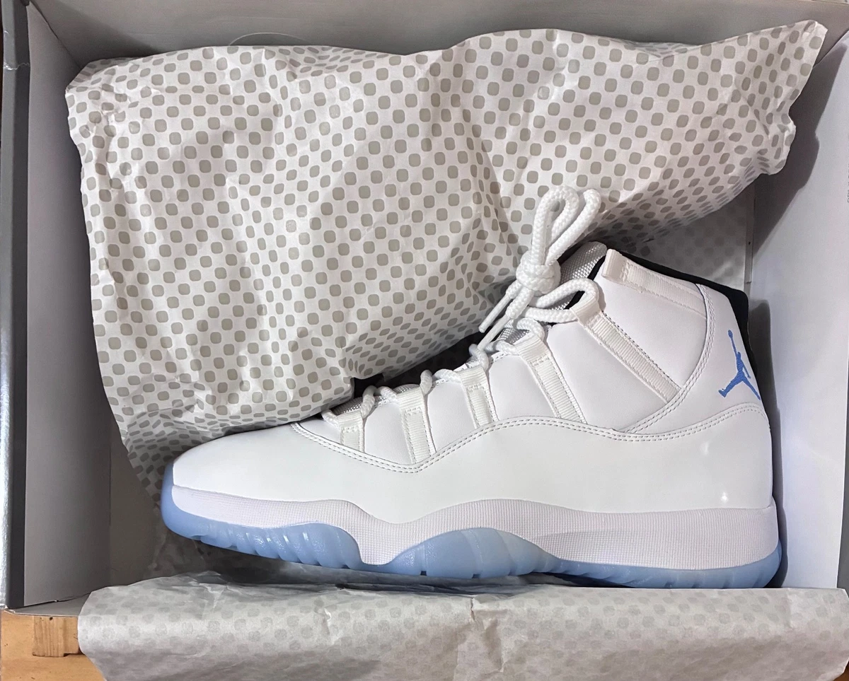 Preços baixos em Jordan 11 | eBay