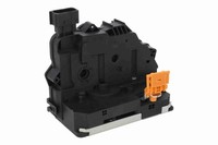 TüRschloss Vemo V40-85-0014 FüR Opel Corsa S07 L08 L68 LPG Cdti Turbo