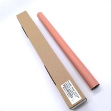 Fuser Film Sleeve For Canon IR 2022 IR 2016 IR 2320 IR 2318 IRC 2030 IR 2030