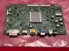 New Asus 715G8685-M01-B00-005T Original Main Board for PB-278Q IPS Monitor
