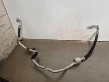 Vauxhall Mokka MK2 Air Con pipe 9833241880 1.2 petrol 2023