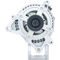 Psh 215.931.150.050 Generator FüR Mini Bmw Clubman Countryman 2 X1 X2 1 F56 F55