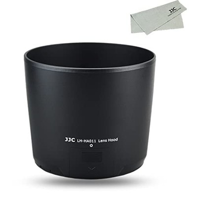 JJC HA011 Apparent lens hood TAMRON SP 150-600mm F5-6.3 DI VC USD (model number:
