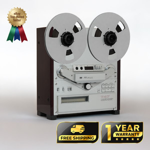 Akai GX 646 | eBay