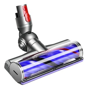 Dyson Sv 14 | eBay