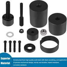JDG954B Crankshaft Seal Installer Remover Tool Kit For John Deere 1039 4045 6059