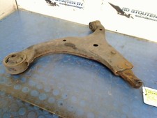 Triangle de suspension Hyundai I30