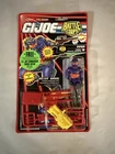 Vintage Gi Joe 1994 COBRA VIPER - Battle Corps - MOC - HASBRO