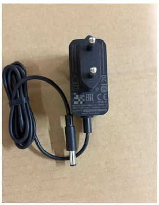 Honor ADS-18MC-12 12018EPG 12V 1.5A Router Set-top box Power Adapter Charger