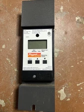 RAYPAK XTHERM 012253F Controller On/Off (Tekmar) WHP