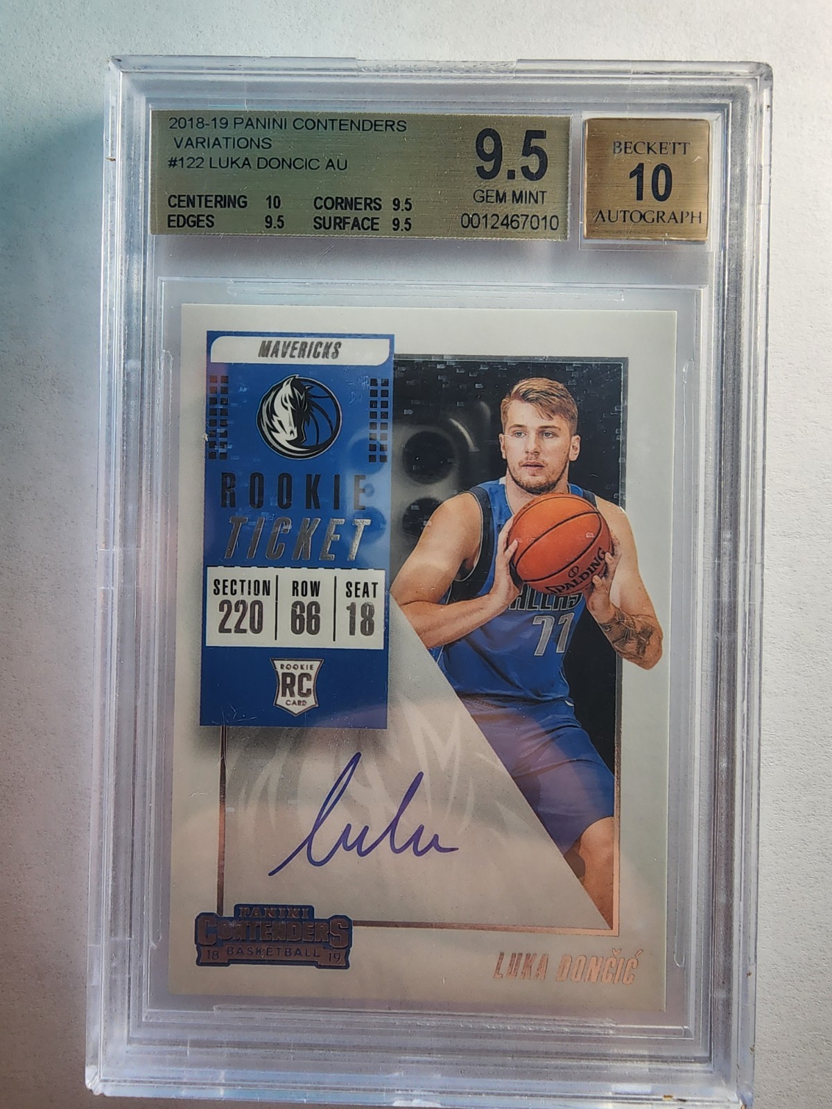 Ebay Item For Sale