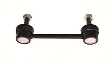 Für MAXGEAR 72-1481 stabilizer link FIAT T. DOBLO 01- LE/PR