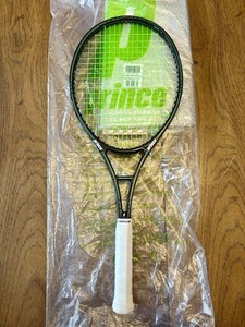 Prince Graphite 2 | eBay