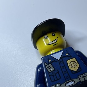 *Missing 2 Stickers* Spiderman 1 Spider-Man&rsquo;s First Chase Set 4850