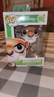 Funko Pop! Disney #102 Shere Khan