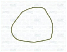 Thermostat BMW 650