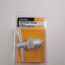 Everbilt Cartridge Puller for MOEN 1006 964 489