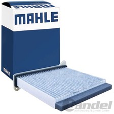 Filtre d'habitacle Mitsubishi GRANDIS