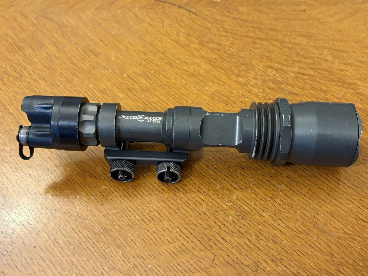 surefire m962 products for sale | eBay