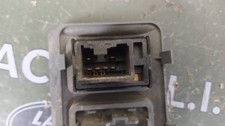 Autoradio Mitsubishi MONTERO