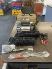 Viair 40047 400P Rv Automatic Portable Compressor Kit NEW OPEN BOX