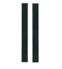 Pioneer PDP S50 TV Speakers