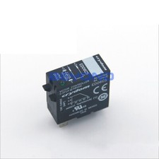 1PC NEW FOR Crydom ED06C5 Solid State Relay
