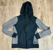 Nike Hoodie Jrs. Small 3-5 Engineered For The World Class Athletics
