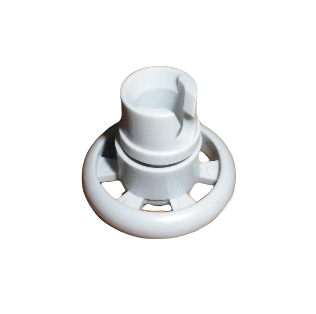 Early Favorit Dishwasher Upper Basket Wheel For AEG FAV6081W