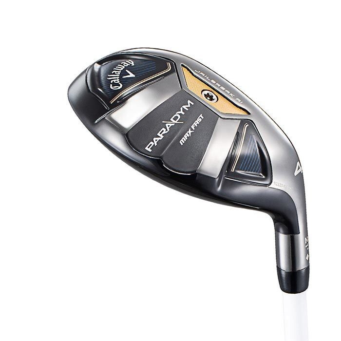 Callaway - 新品　レディース　PARADYM MAX FAST 5U カーボン　L　カバー付 s-l1200.jpg