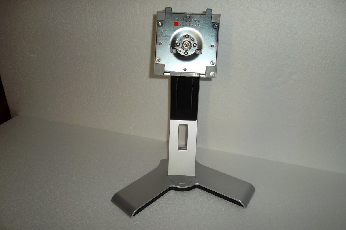 Bulloni Esagonali 5/16-18×1-1/2" Acciaio Inox (18-8 Inox - Foto 4